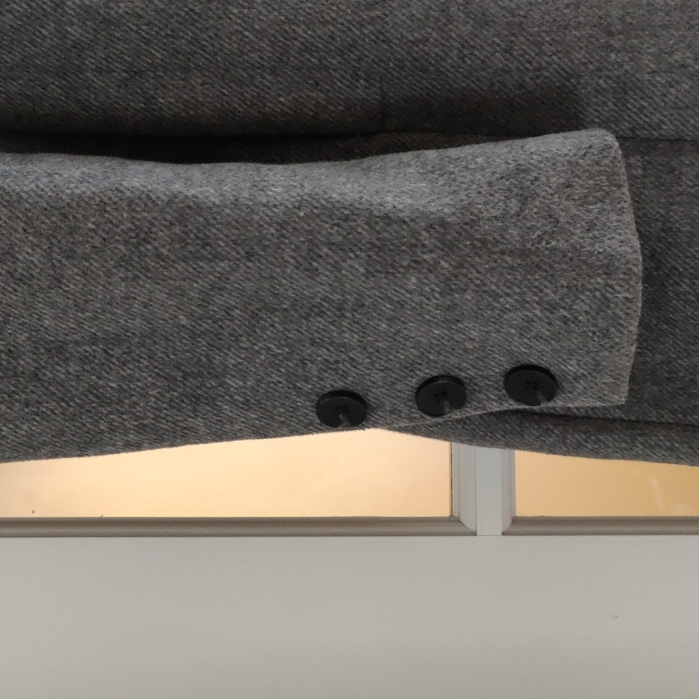 Jacket - Picture 2 of 15